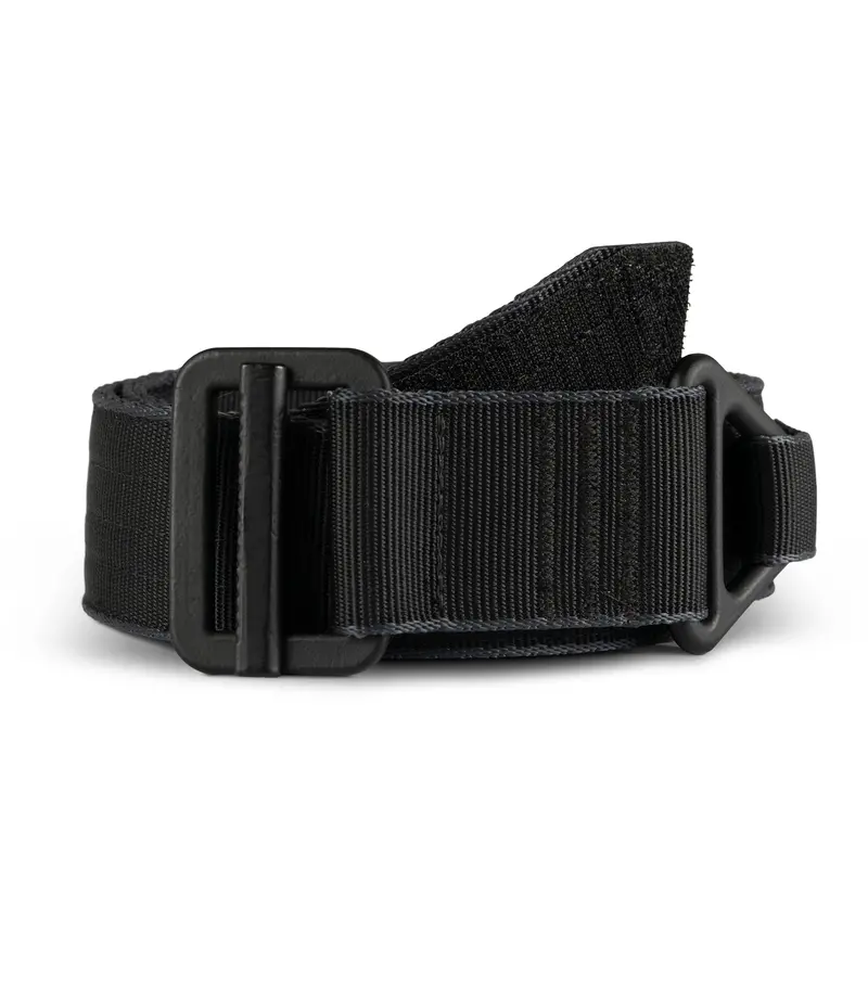 Heavy-Duty Riggers Belt – 1.75 Inches Wide 1