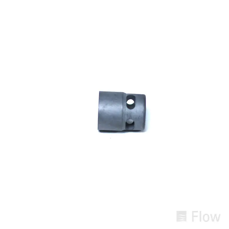 Height Sensor Carbide Wear Insert 1