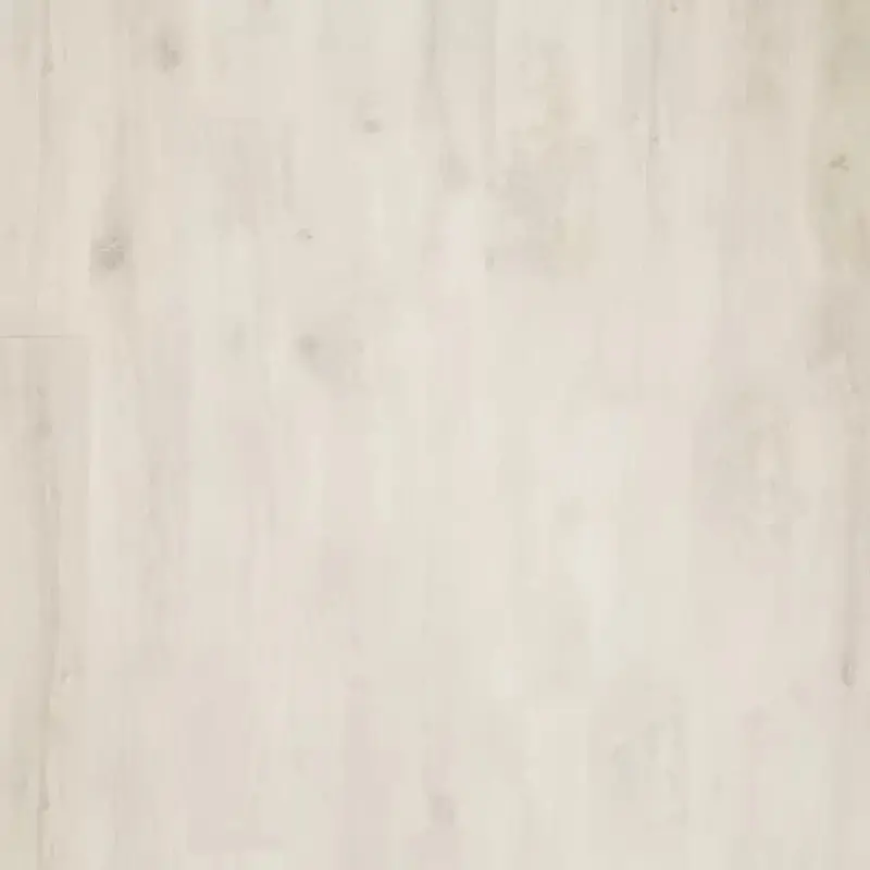 Heirloom Oak Hardwood Flooring – Mohawk Cypresta Series 1