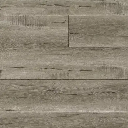 Helsinki Light Wood Floor Planks – Republic European Lite Collection 1