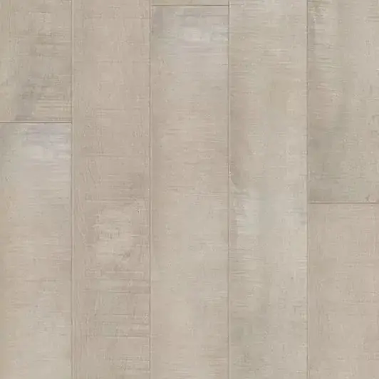 Hemingway Hardwood Flooring – Johnson Olde Tavern Collection 1