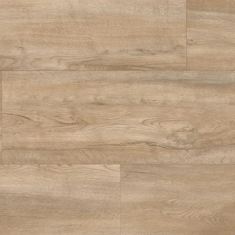Heritage Urban Floor Tile – The Blvd Collection 1