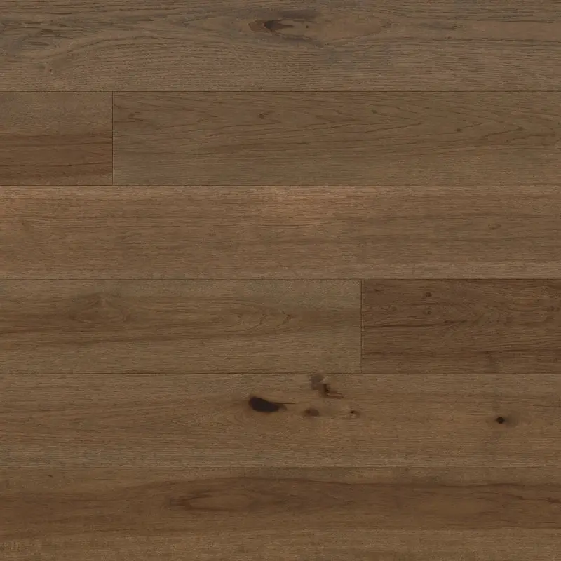 Hickory Pelisan Engineered Wood – Provence Iii Collection 1