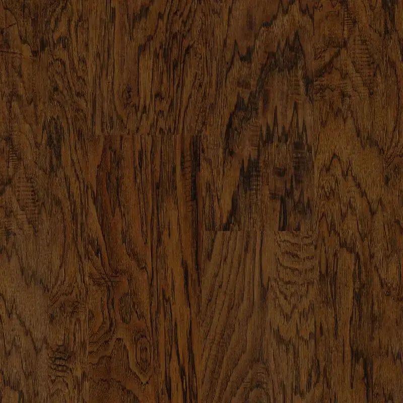 Hickory Realistic Texture Flooring – Happy Feet Thrive Range 1