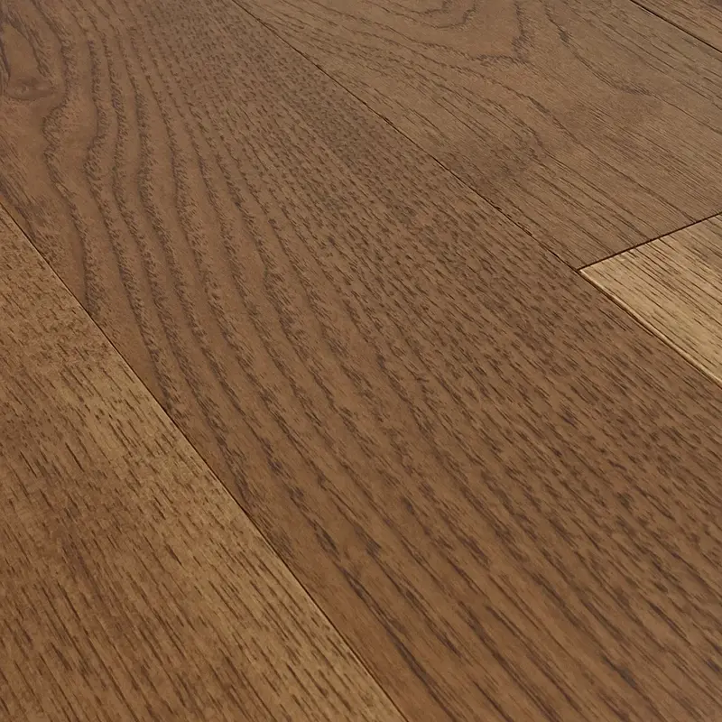 Hickory Sunray Simplicity Reward Flooring 1
