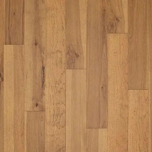 High Desert Hickory Floorboards – Mohawk Crosby Cove Collection 1