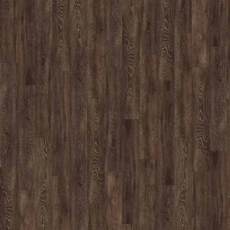 Highland Oak Flooring – Beau Flor Oterra Collection 1