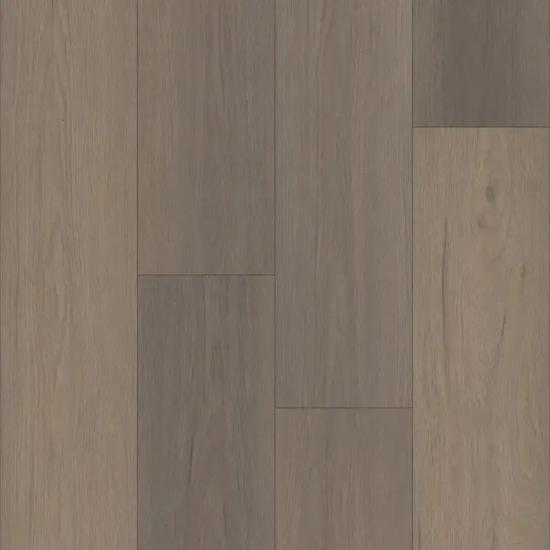 Hilgard Oak Contemporary Vanity Top – Trucor Tymbr Select Series 1