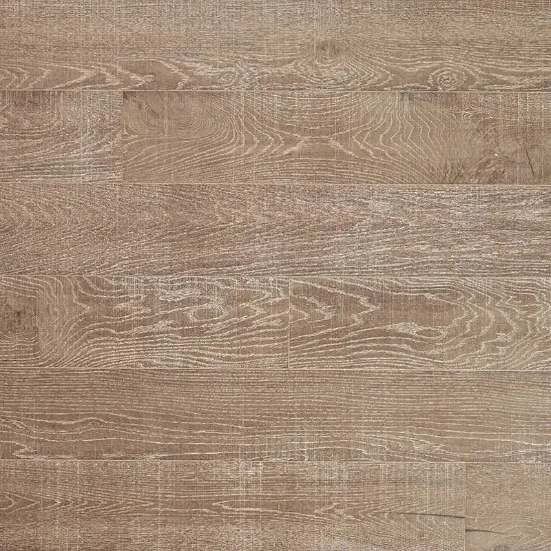 Hinton Hand-Scraped Wood Flooring – Msi Mccarran Collection 1