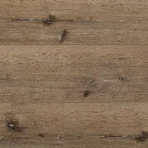 Holm Oak Engineered Wood – Republic Great Oregon Oak Line 1