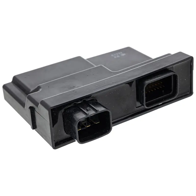 Honda 30410-Hn7-013 Ignition Control Module For Trx400Faa & Trx400Fgaa Fourtrax Rancher Atvs 1