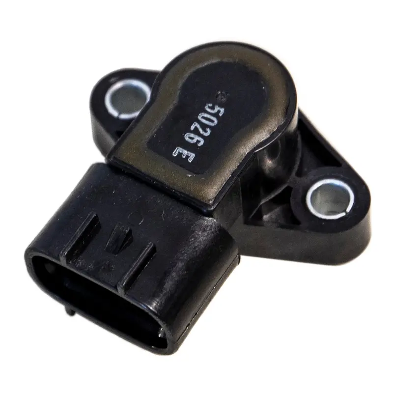 Honda 38800-Hn0-A11 Angle Sensor For Fourtrax Foreman Es 450 (1998–2001) 1