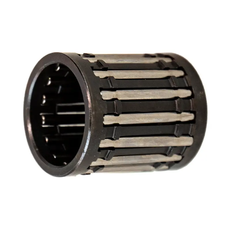 Honda 91008-Ml3-681 Oem Bearing For Cr450, Cr480, And Cr500 Motocross Motorcycles 1
