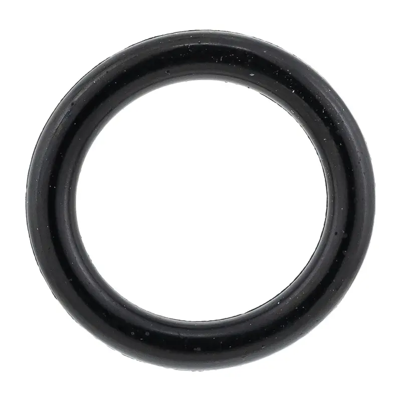 Honda 91305-Ge1-920 9×1.8Mm O-Ring For Pioneer Dn-01, Big Red, And Dn-01 1100 Atv/Utvs 1