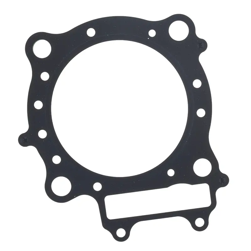 Honda Cylinder Head Gasket – Universal Fit For X4, Trx, Crf, Crf450R/X, And Trx450 2Wd (Part #12251-Mey-671) 1