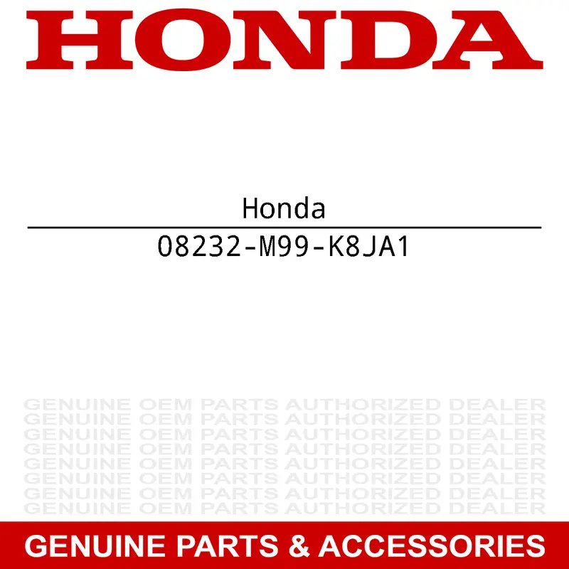 Honda Gn4 Premium Conventional Motor Oil 10W-30 – 5-Quart Bottle 1