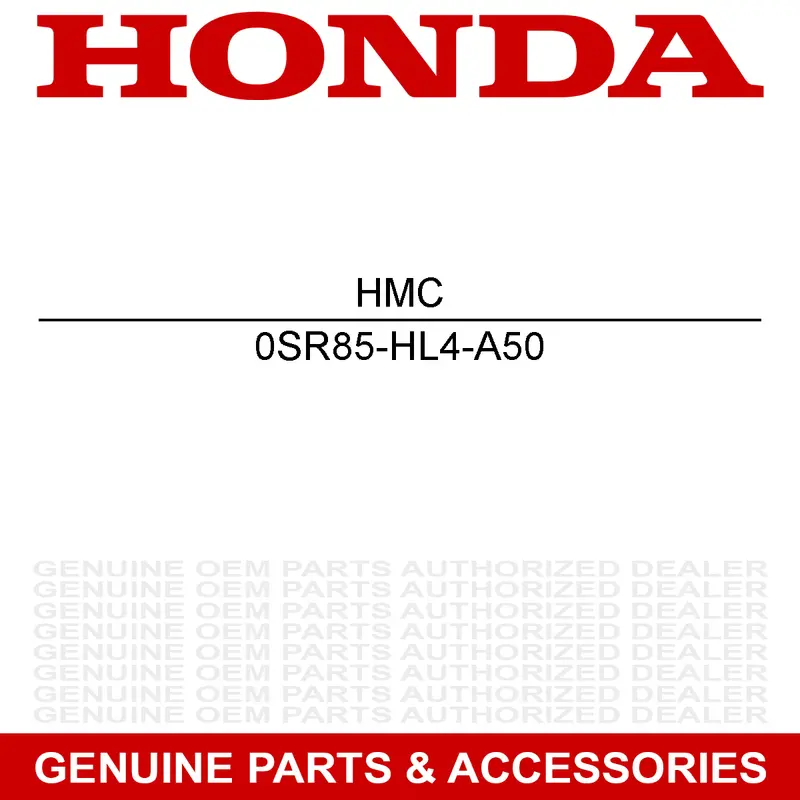 Honda Hardtop Roof – 5-Passenger Single-Row For Pioneer Eps Limited Edition 1000-5 1