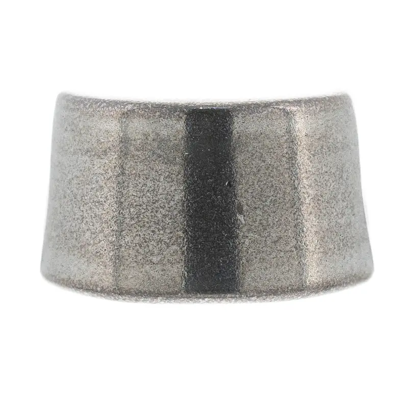 Honda Valve Cotter – Compatible With Xr, Xl, Fury, And Turbo Models (800/500/450/600/700/650) – Part #14781-Mb9-000 1