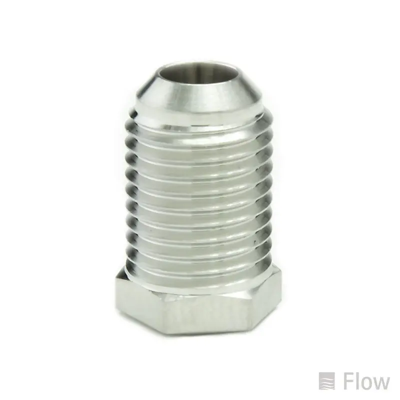Hornet® High-Efficiency Orifice Nozzle 1