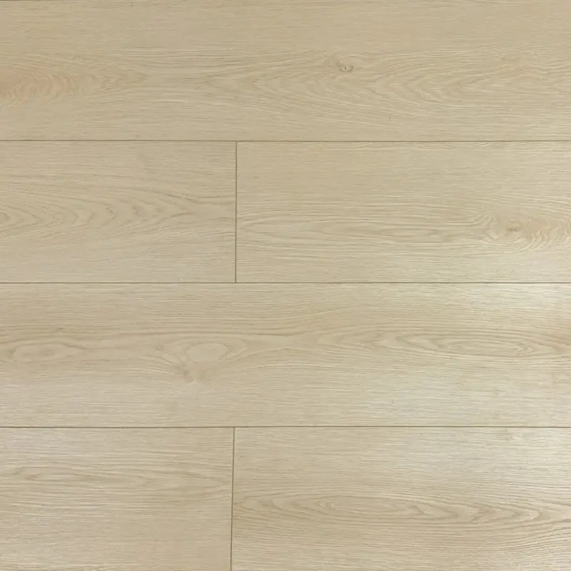 Hoxton Opal Montserrat Unique Flooring – Bespoke Collection 1