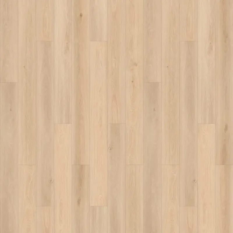 Huate Opulux Geometric Tile – Architectural Collection 1