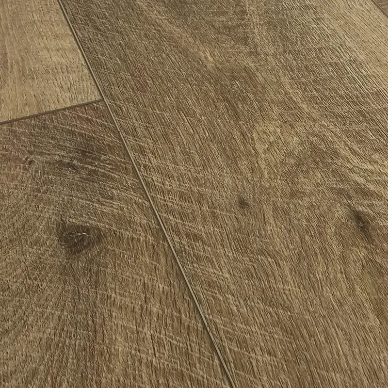Huntington Premium Vinyl Plank – Gemcore Onyx Series 1