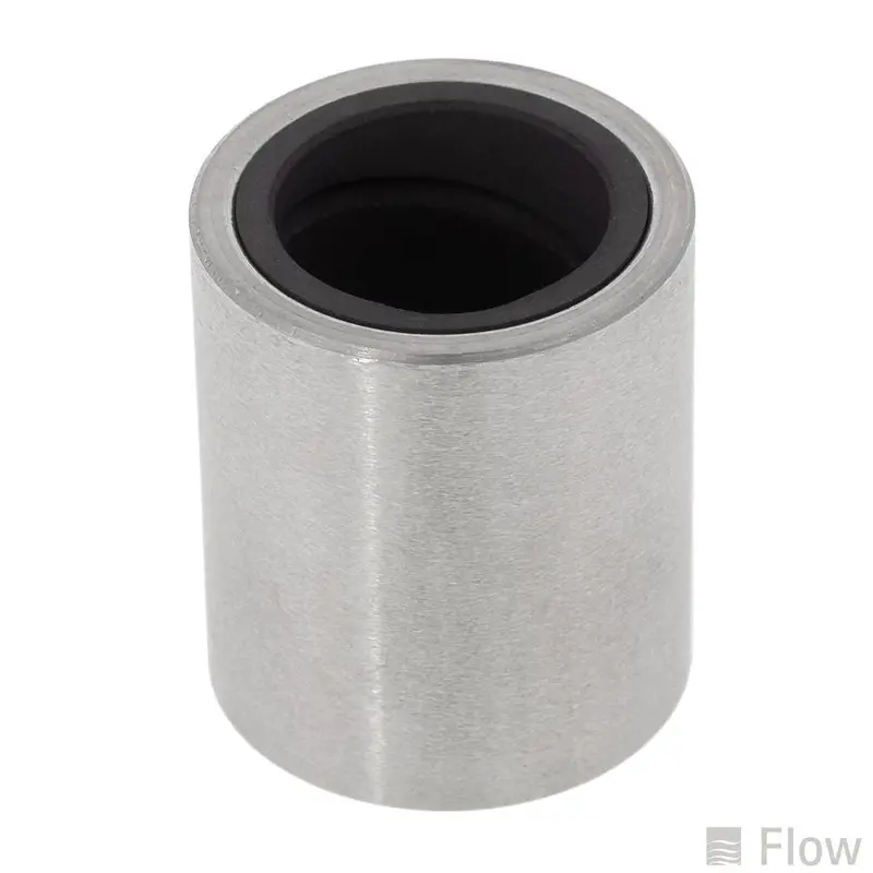 Husky® Direct Drive Plunger Bearing Assembly 1
