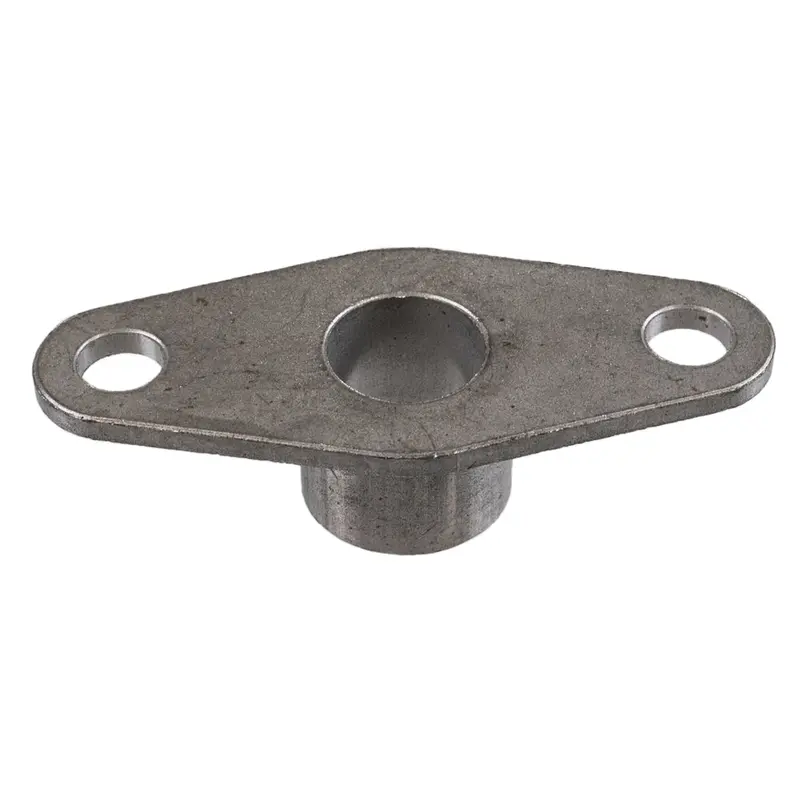 Husqvarna 5/8-Inch Flange Bushing – Oem Replacement For Craftsman & Poulan Mowers 1