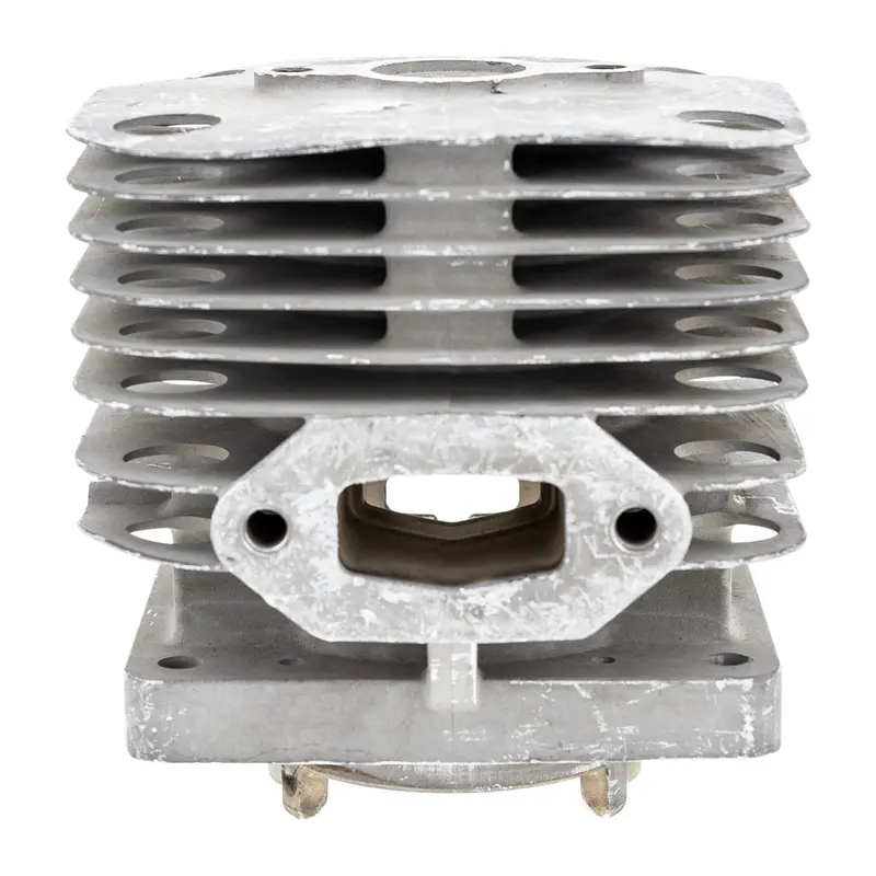 Husqvarna Cylinder Plating Kit – Gz51N Engine Repair Component (Part #531396701) 1