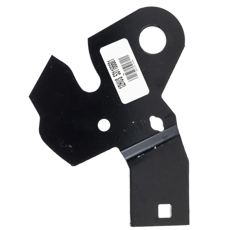 Husqvarna Service Kit For Idler Arm – Designed For 42-Inch Mowers, Part #531166601 1