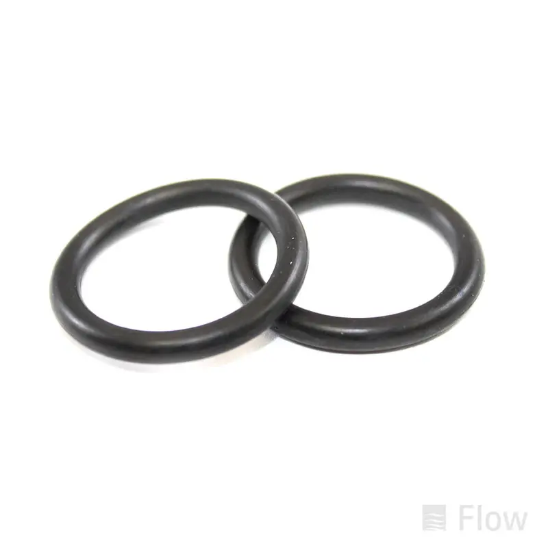 Hydraulic Valve Rebuild Kit – Comprehensive Replacement Set 1
