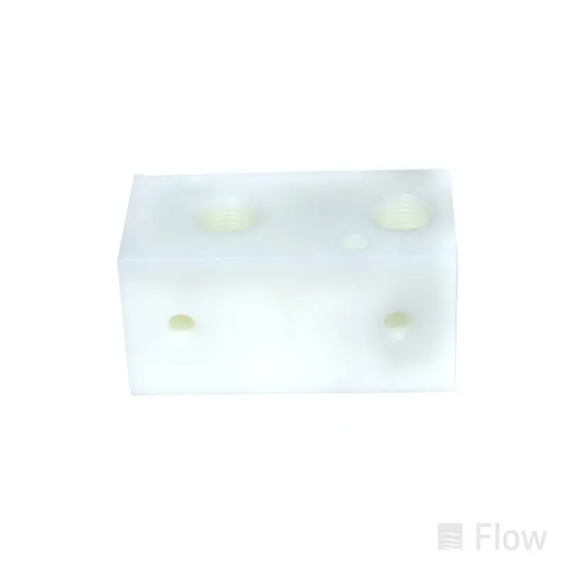 Hyperjet® Water Distribution Manifold 1