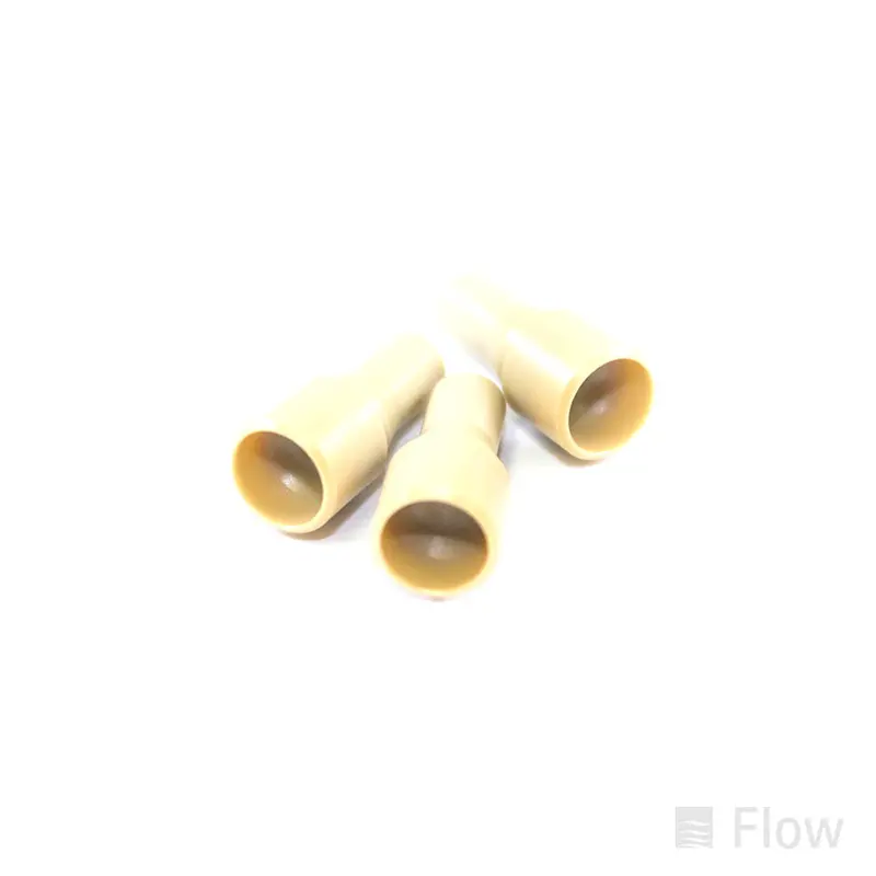 Hyplex® Prime Service Kits – Select Model 1