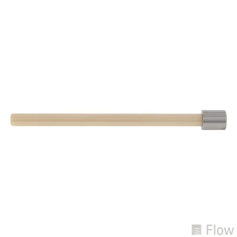 Hyplexprime Ceramic Plunger Assembly 1
