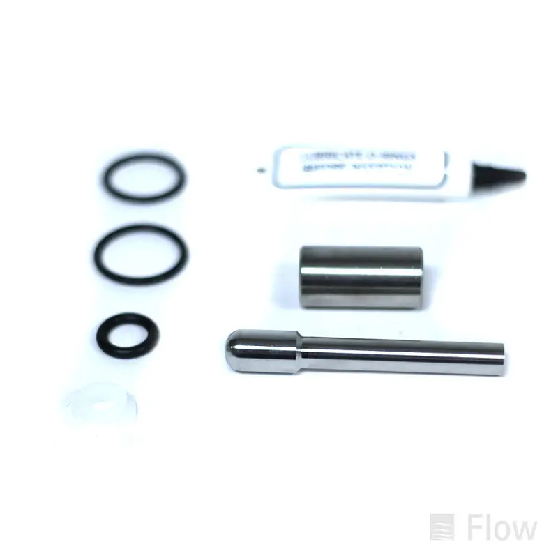 Hyplexprime Pcv Service Kit 1