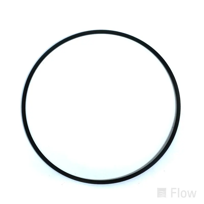 Hytrel® -248 Backup Ring 1
