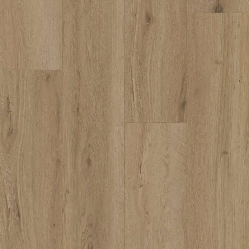 Imola Ash Hardwood – Instride Prostride Series 1