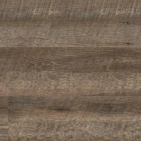 Imperial Golden Porcelain Tile – Republic Big Cypress Collection 1