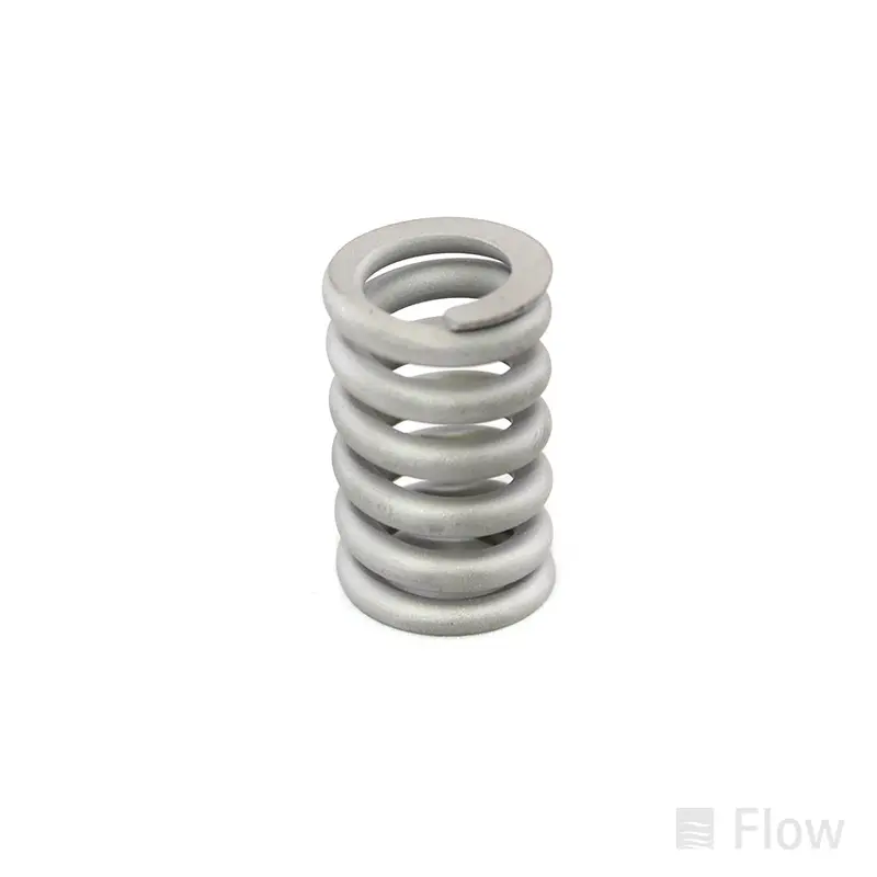 Industrial Compression Spring — 0.576" Id × 0.900" Od 1