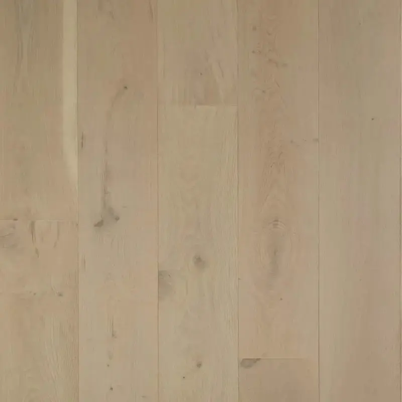 Infinity Compass Smooth-Finish Flooring – Great Ocean Line 1