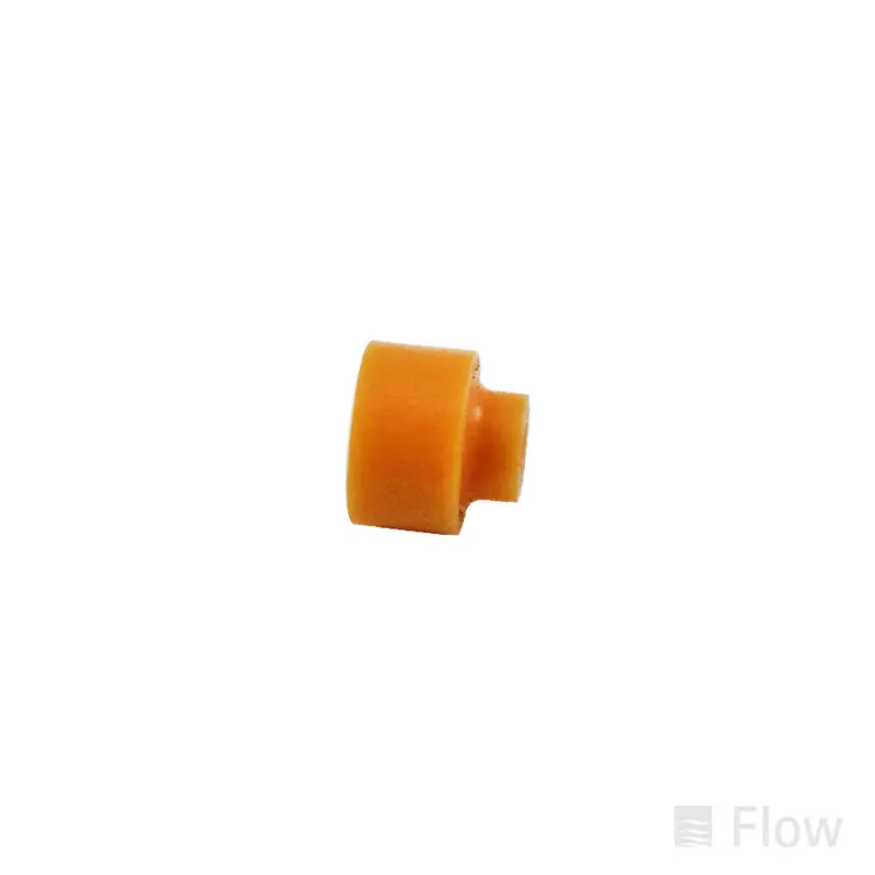 Instajet Series On/Off Valve Repair Kit 1