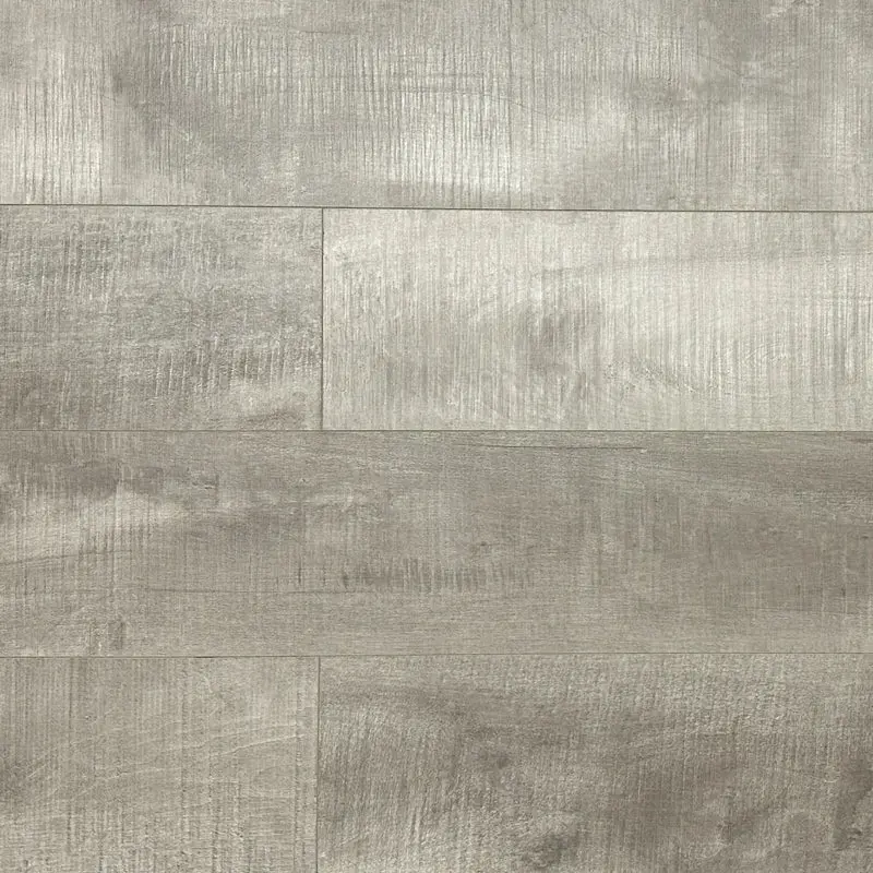Intrepid Nickel Montserrat Porcelain Tile – Summa Collection 1