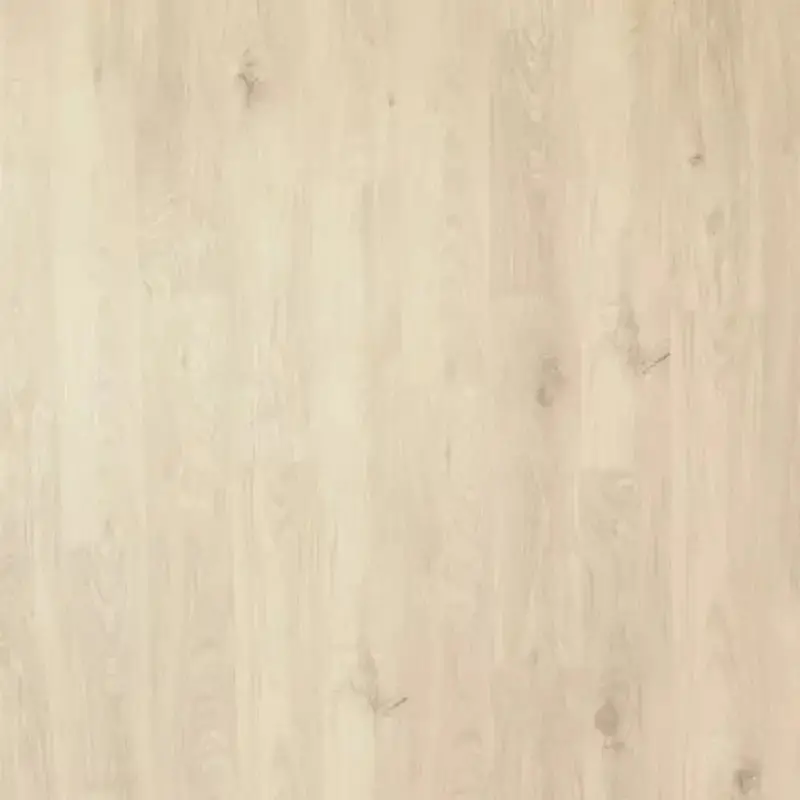 Iris Oak Engineered Wood – Mohawk Casita Terrace Line 1