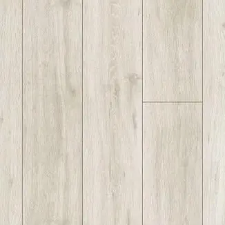 Iron Dune Luxury Vinyl Tile – Mohawk Pro Solutions Plus Peel & Stick Flooring 1