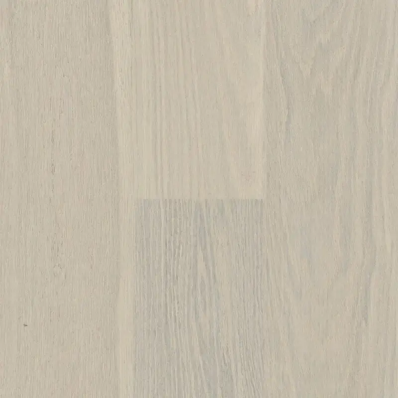 Ivory Oak Premium Engineered Flooring – Next Floor’S Notting Hill Range 1