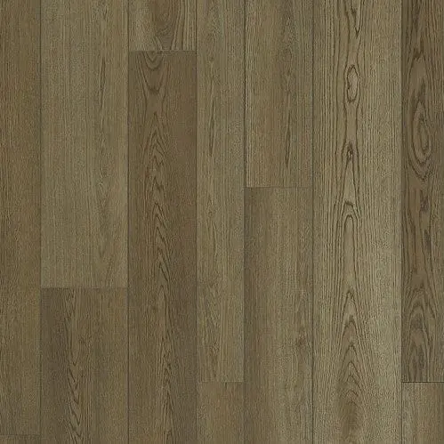 Jacobie Mohawk Carpet – Uncharted Territory Line 1