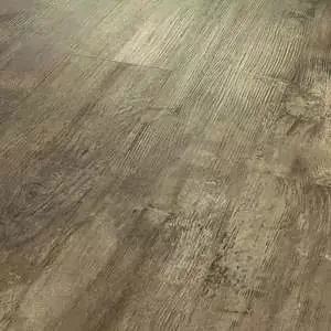 Jade Oak Vinyl Flooring – Shaw Endura Plus Collection 1