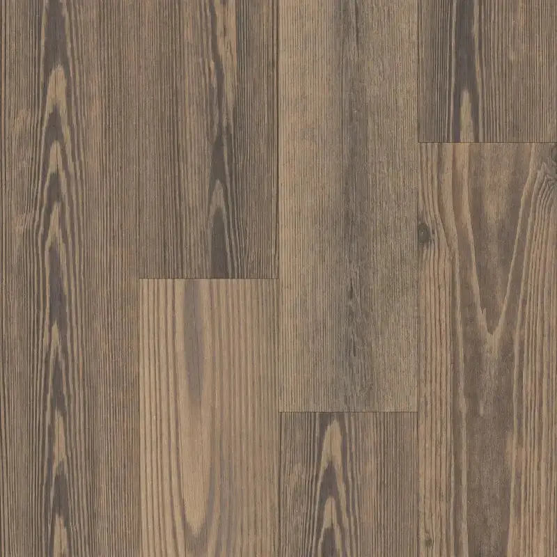 Jamestown Vinyl Floor Tile – Happy Feet Freedom Line 1