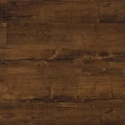 Java Stained Engineered Wood – Republic Fortress Collection 1