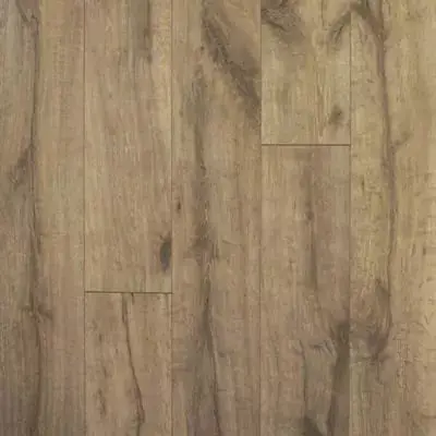 Jefferson Oak Floor Planks – Quickstep Reclaimé Range 1